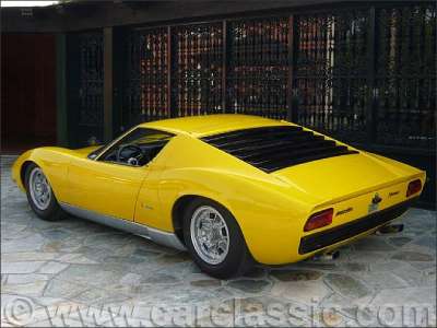 1968MiuraP400